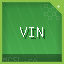 VinesBoxx Icon