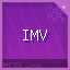 ImVerity icon