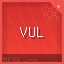 VULLMC icon