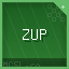 zuperfuun icon