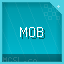 MobileMood icon