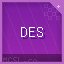 Destruction2 Icon