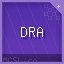 DragonBallMC Icon