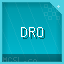 dropperciv icon