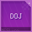 DojoGens Icon
