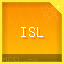 IsleCrest Icon