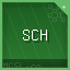 schoolrealmr Icon