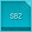 SBZSmp icon