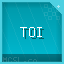 ToiletHeaven Icon