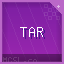 TargetNature Icon