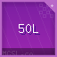 50LevelsJump icon