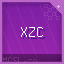 XzcraxBox icon