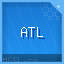 atlantsmp icon