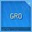 growapet Icon