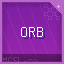orbist icon