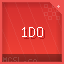1DOT8PVPKITS icon