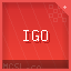 IGodSMPI icon