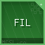 FilmBunny icon