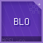 BloomKits Icon