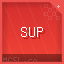 supportfaq Icon