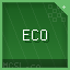 economygain Icon