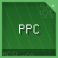 ppck Icon