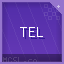 telepatyhhh Icon