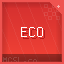 EcoAnarchyMC icon