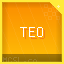 teodupes2 icon