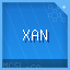 xAnarchyDupe icon
