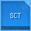 SCTempire Icon