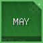 MayhemBoxXx Icon