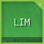 liminalzones icon