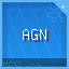AgnesSMP icon