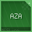 AzarathMH Icon