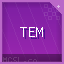 TemperCash icon