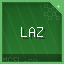LazerKingdom Icon