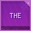 TheGamersHub Icon