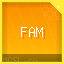 familial Icon