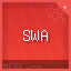 SwagDupe icon