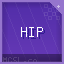 HippoDupe Icon