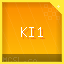 ki1lermine Icon