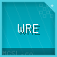 WrecksBox icon