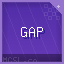 GapplAnarchy icon
