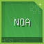 noahekingen Icon