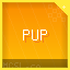 puppyboyGens icon