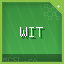 witherblssC3 icon