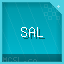 Salanensmp icon