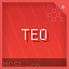 TeoDupe icon