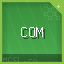 Combatdupe icon